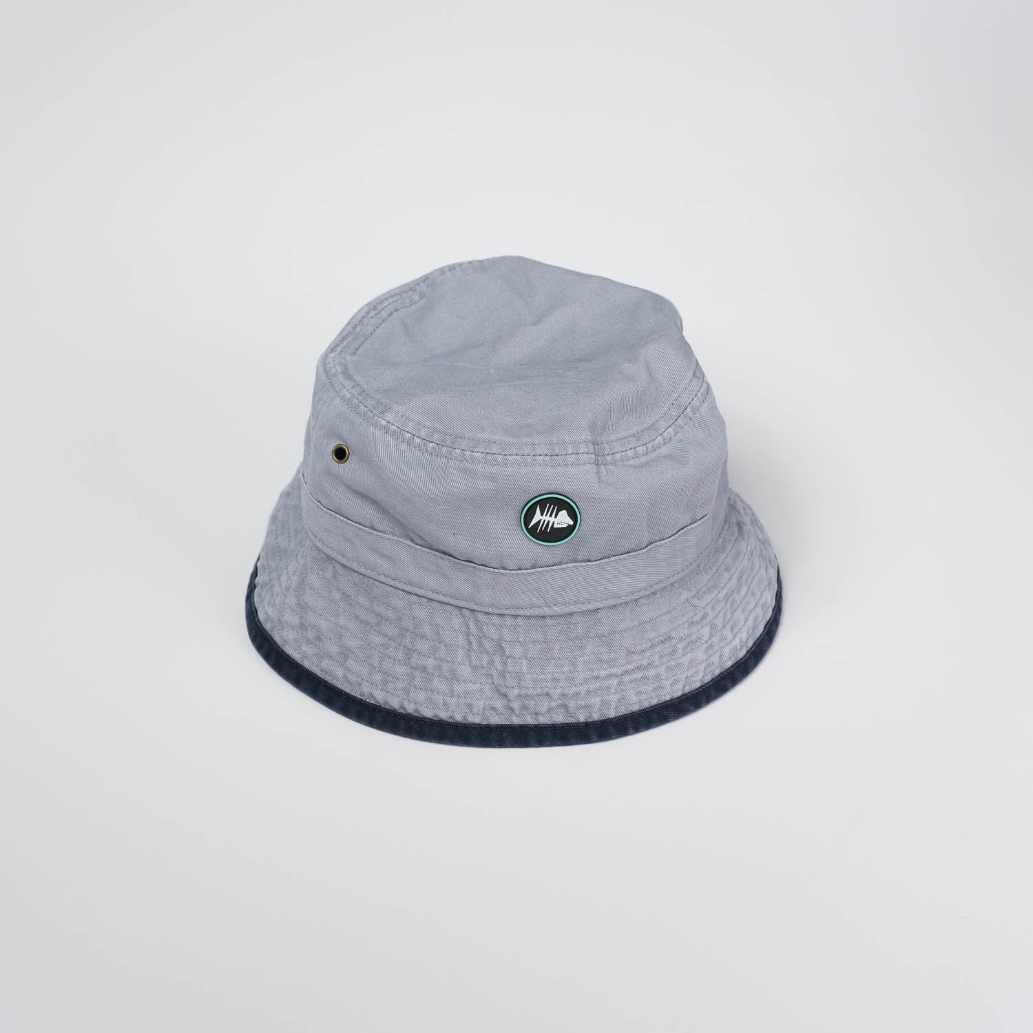 Classic bucket hot sale hat